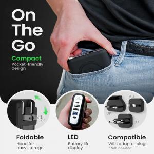 INFINACOREP3USUKEU-BLACK-4